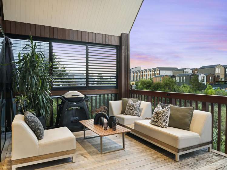 171 Jack Lachlan Drive Beachlands_14