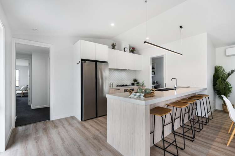 34 Agathis Crescent Wigram_1