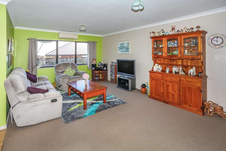 42b Harrisville Road Tuakau_6
