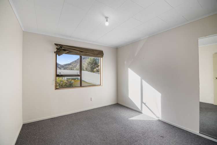 2/67 Robinson Road The Brook_5