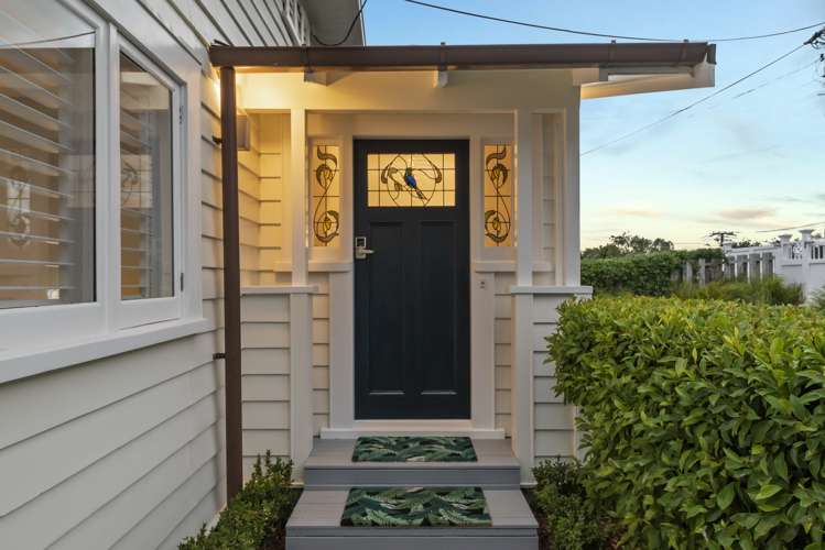 25 Church Street Northcote Point_29