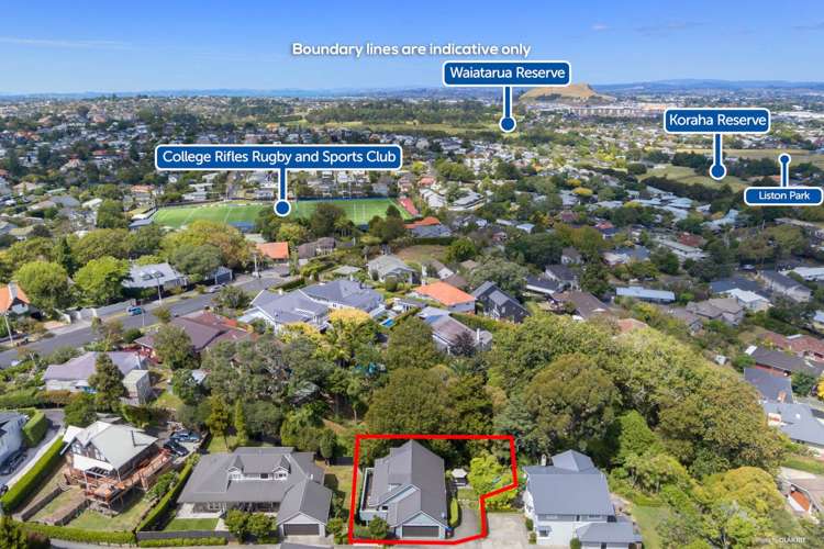 17e Mainston Road Remuera_21
