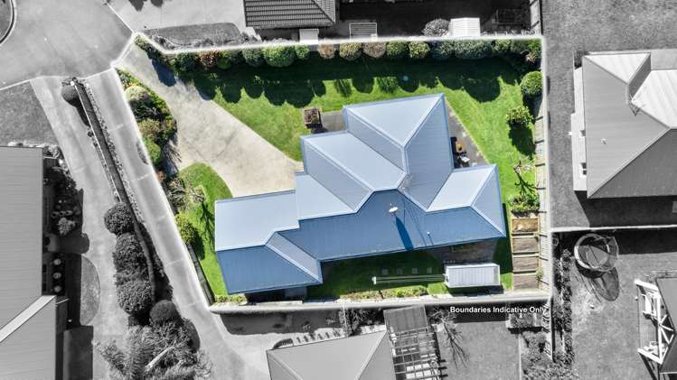 8d Burr Street Cambridge_30