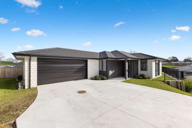 123 Reservoir Street_1