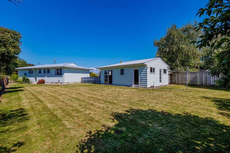 21 Taranaki Street Masterton_10