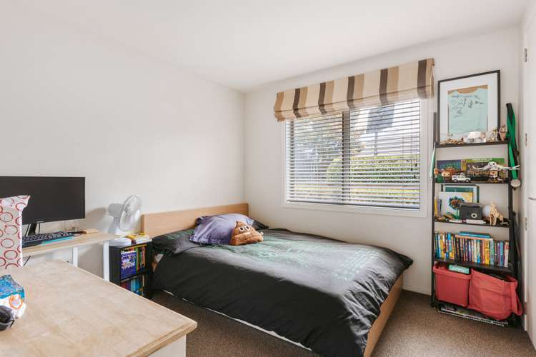 58 Kayelene Place Omokoroa_18