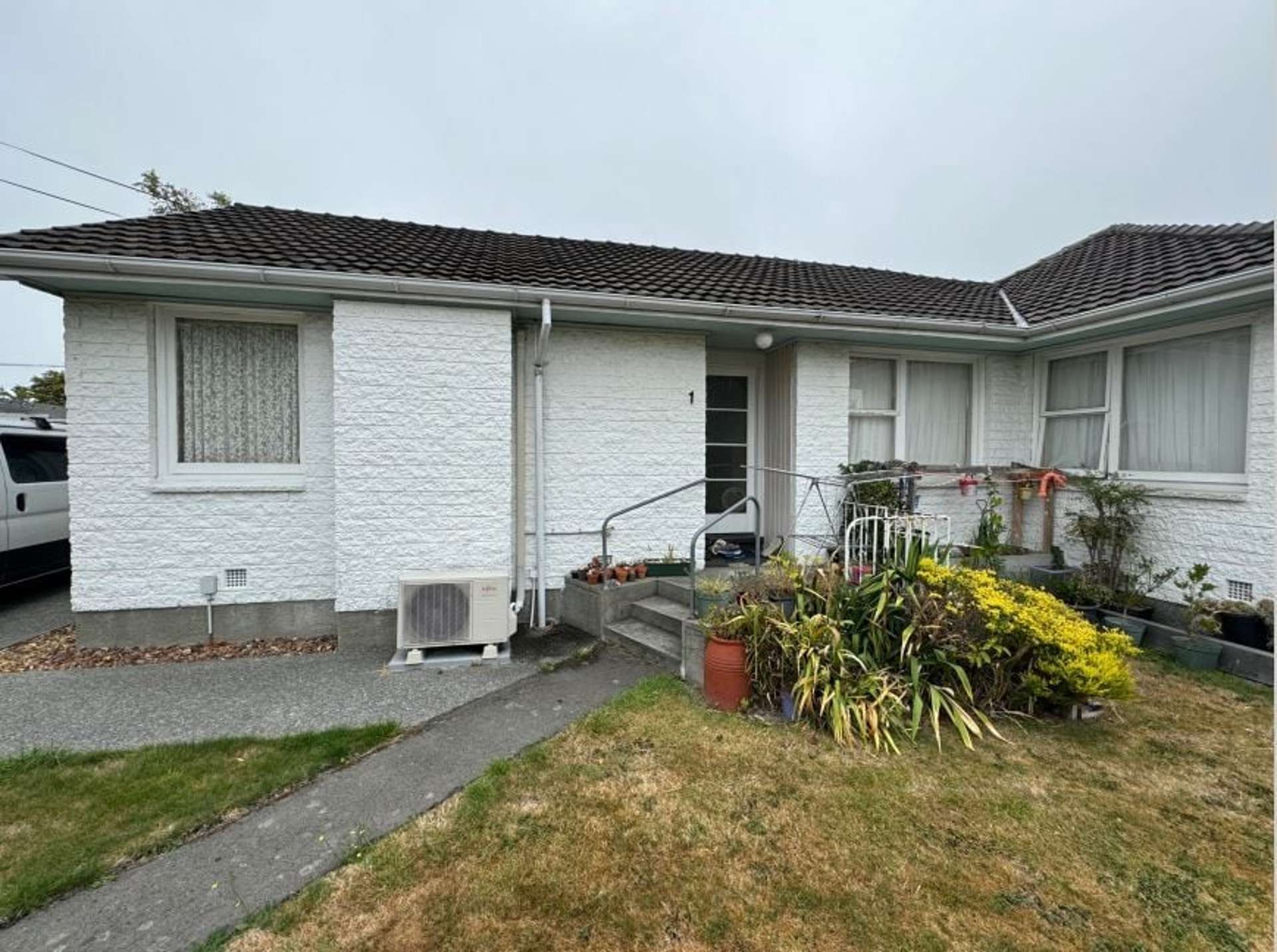 1/31 Kilmarnock Street Riccarton_0