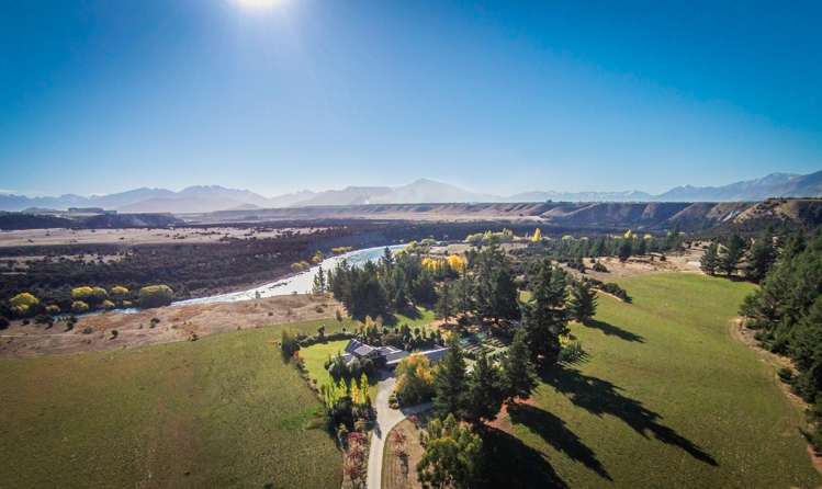 47 Kane Road Hawea Flat_1