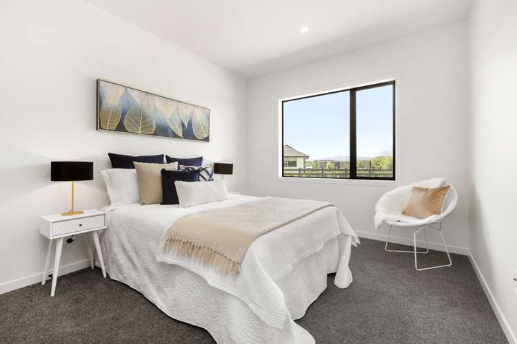 35 Mike Smith Drive Cambridge_13