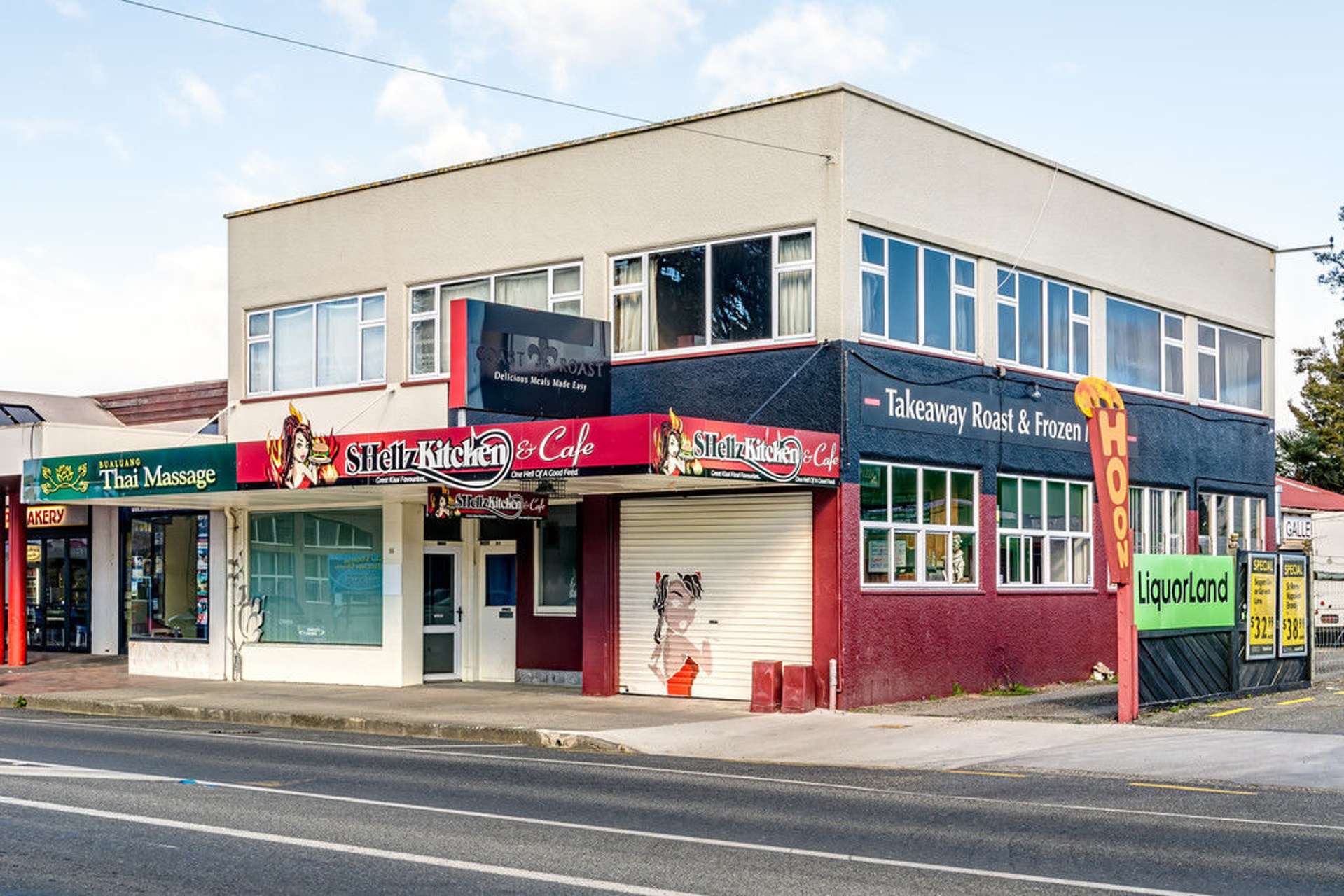 92 High Street Motueka_0