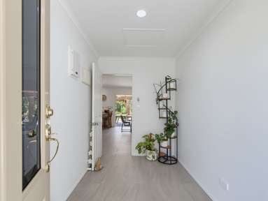 17 Brights Road_3