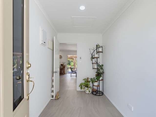 17 Brights Road Waiuku_4