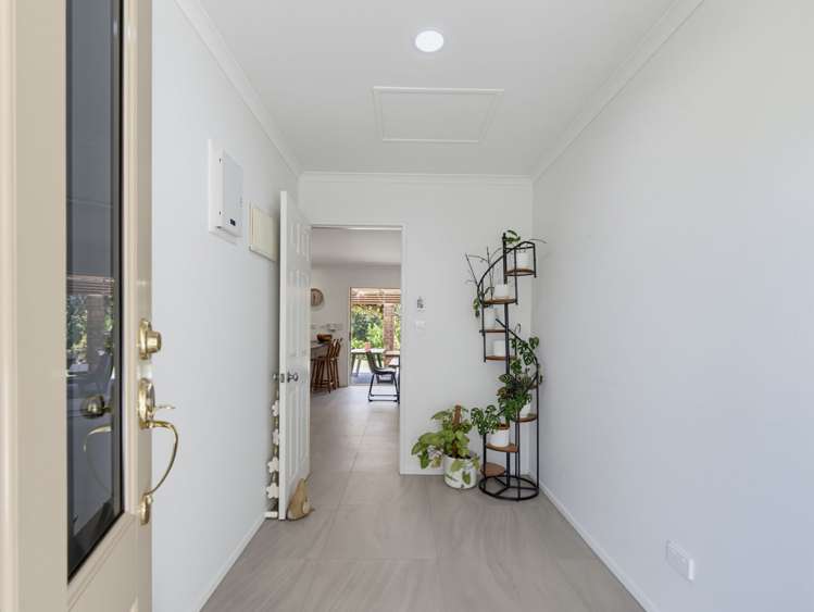 17 Brights Road_3