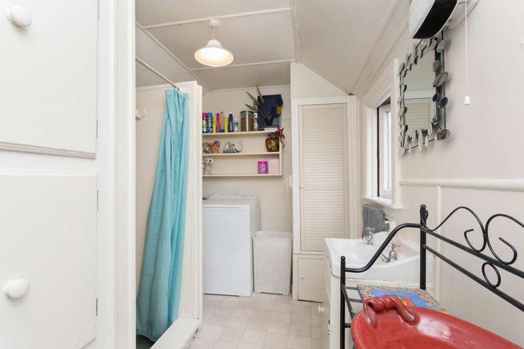 184 Hastings Street East Waltham_12