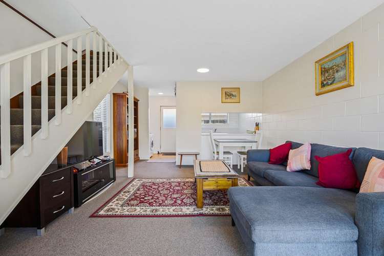 1/9 Kipling Street Addington_4