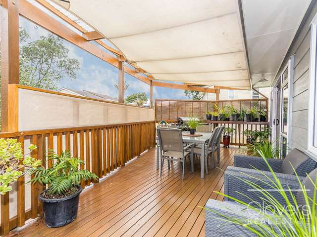 34a Pokapu Street Titirangi_1