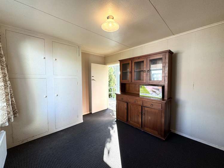 93 Main Road Clinton_9