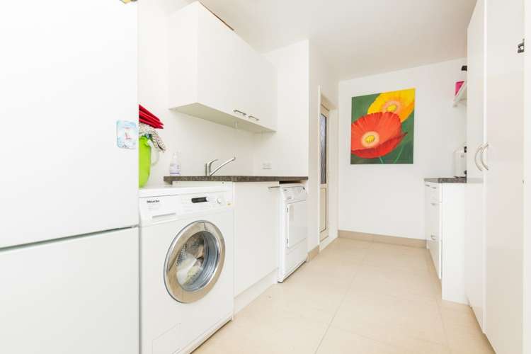 178 Kitchener Road Pukekohe_24