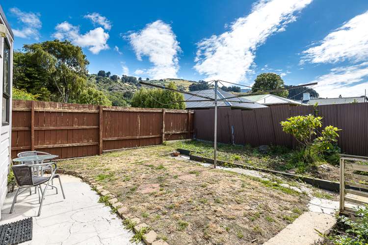 5 Montague Street North East Valley_11