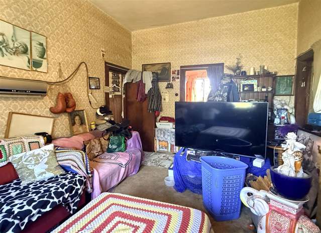 18 Fox Street Cobden_2