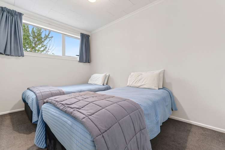 2/56 Sunderland Street Clyde_6