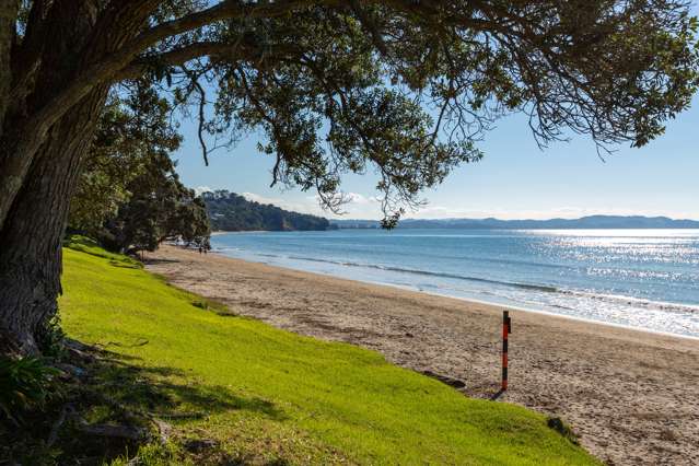 5 Claude Road Stanmore Bay_3