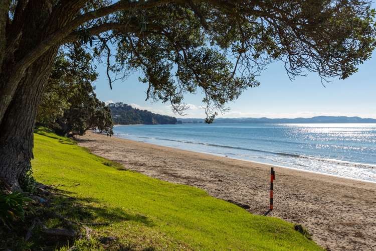 5 Claude Road Stanmore Bay_3