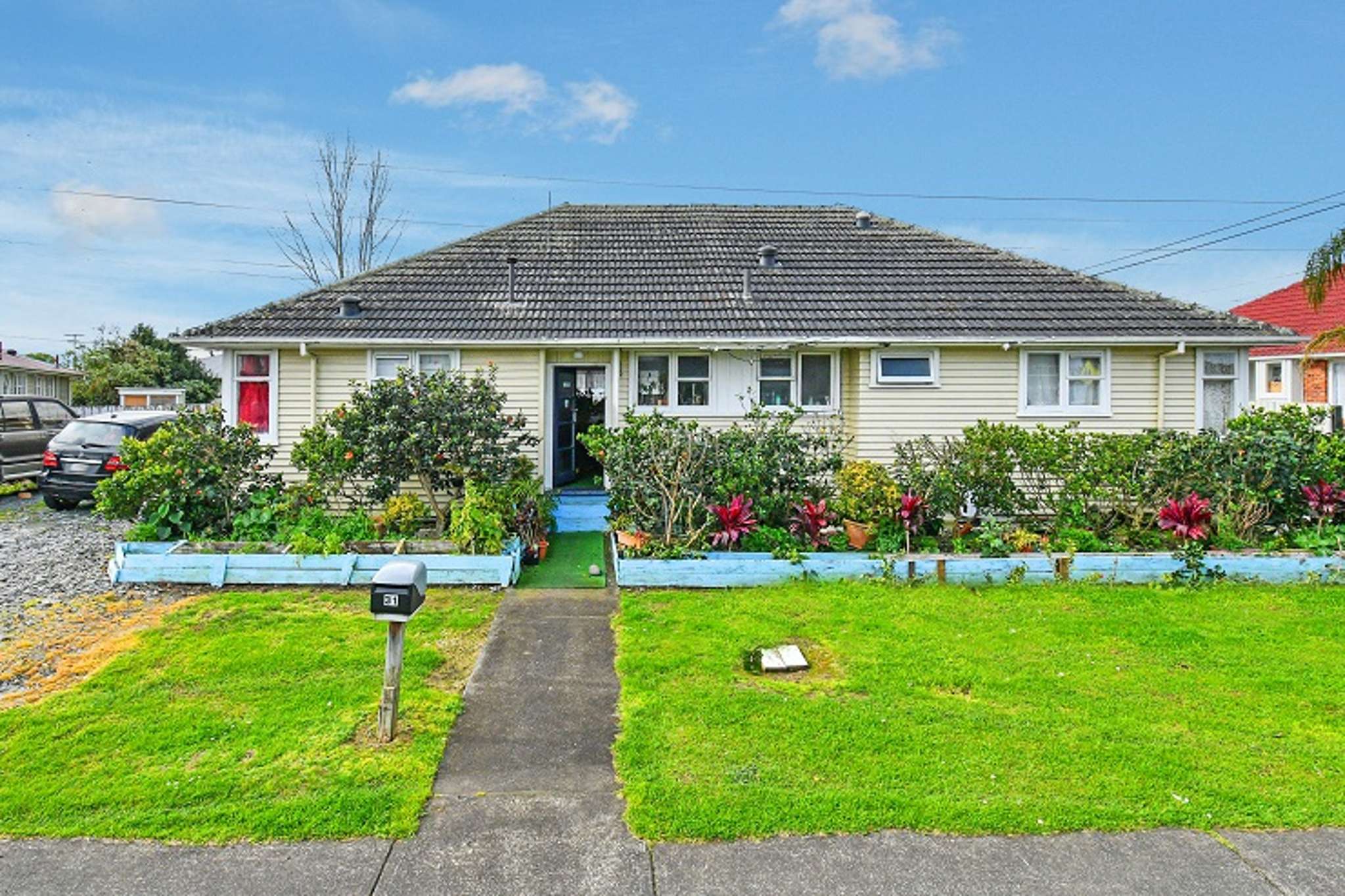 $1.22m record in Otara: Are developers squeezing families out of South Auckland?