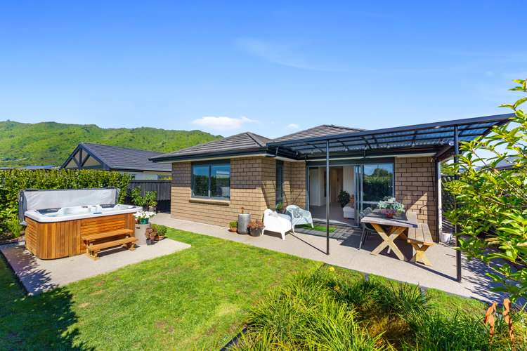 53 Waipunahau Road Waikanae_11