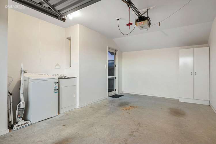 9C Ashley Place Kaiapoi_9