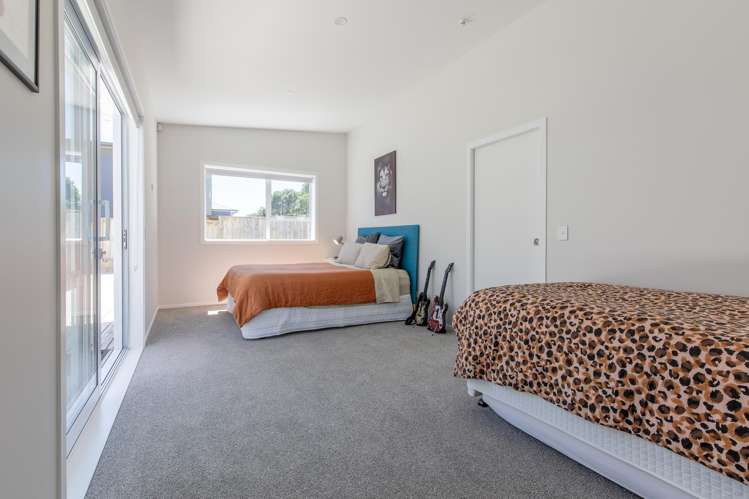 159 Parekaawa Drive Motuoapa_23