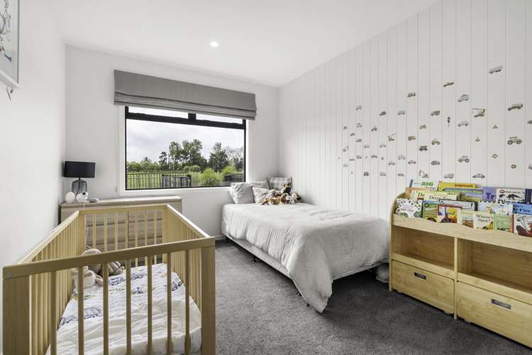1/164B Gordonton Road 2612_10