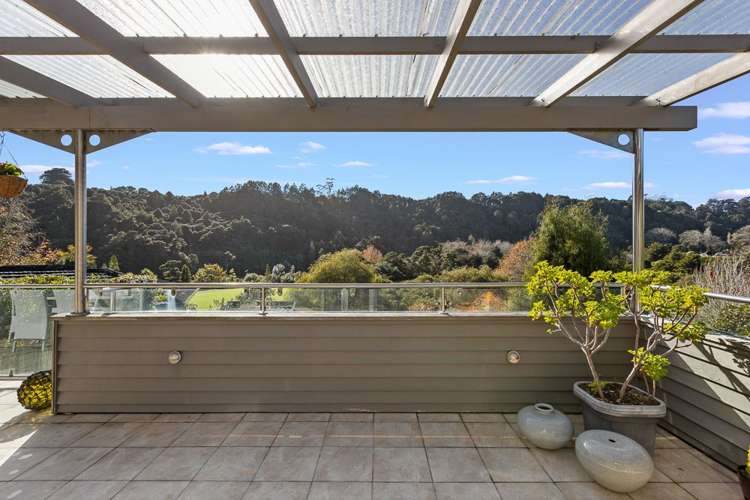 1 Lilburn Street Warkworth_18