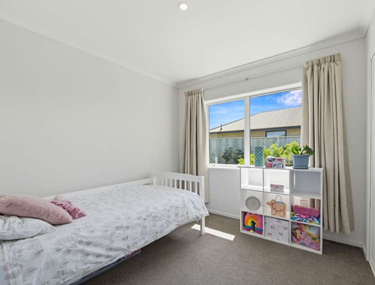 58 Bradbury Avenue Rolleston_12