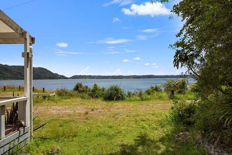 575 State Highway 30 Lake Rotoma_13