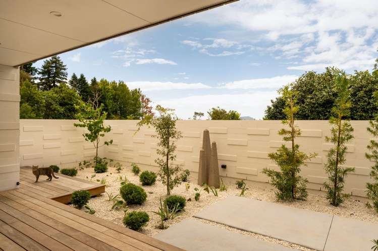 32 Oikimoke Road Te Puna_22