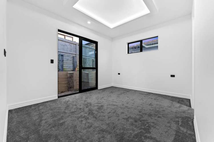 6 Bannockburn Road Opaheke_11