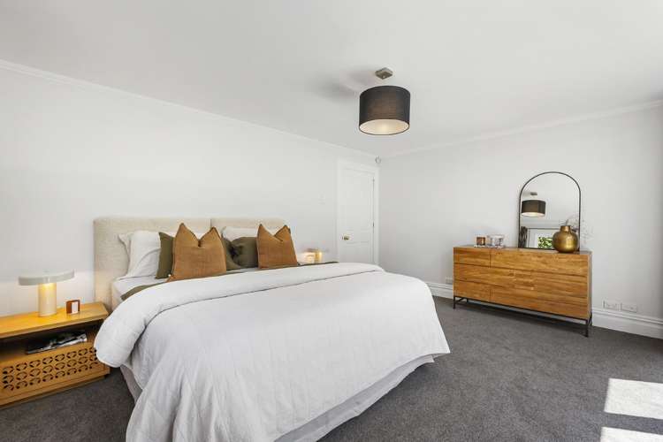 42 Picton Street Freemans Bay_12