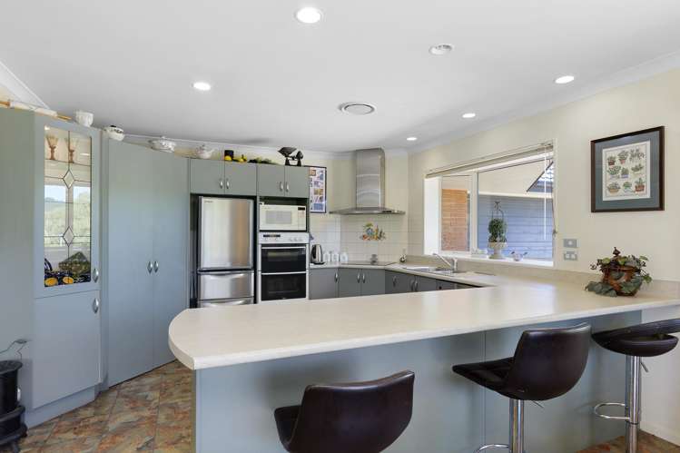 120 Homebush Road Glentunnel_7