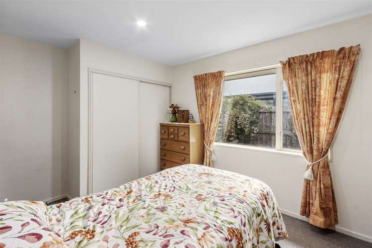 22a Macaulay Street Addington_8