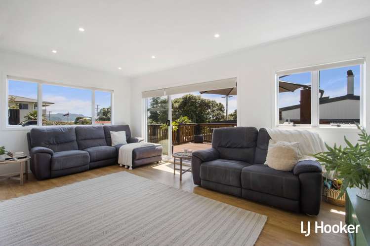 174B Seaforth Road Waihi Beach_14