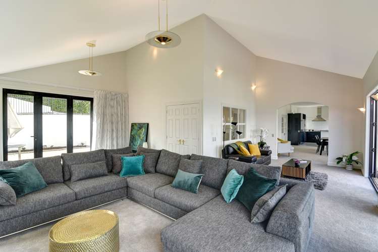 30 Edinburgh Drive Queenstown_8