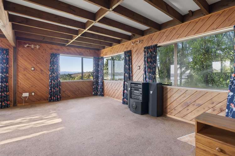 2/102 Wakeman Road Acacia Bay_10