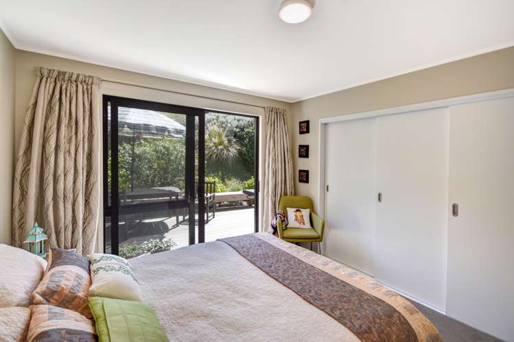 25 Queen Street Brighton_18