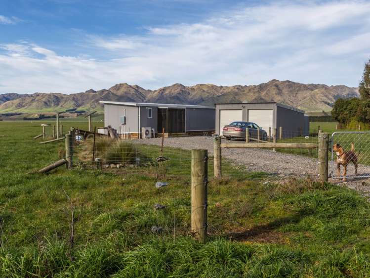 313 Banks Road Rotherham_15