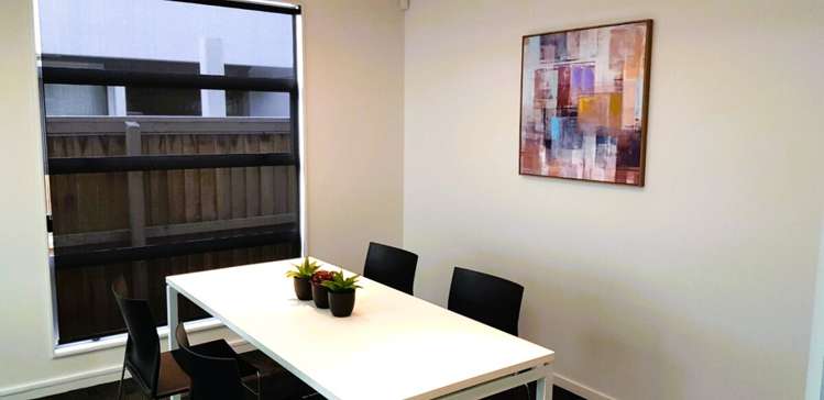 5/7 Burdale Street Riccarton_4