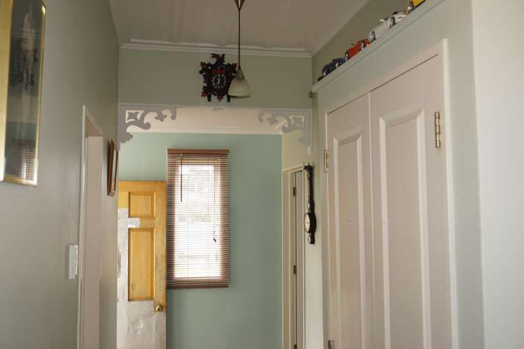 11 Cavan Street Ngaruawahia_8