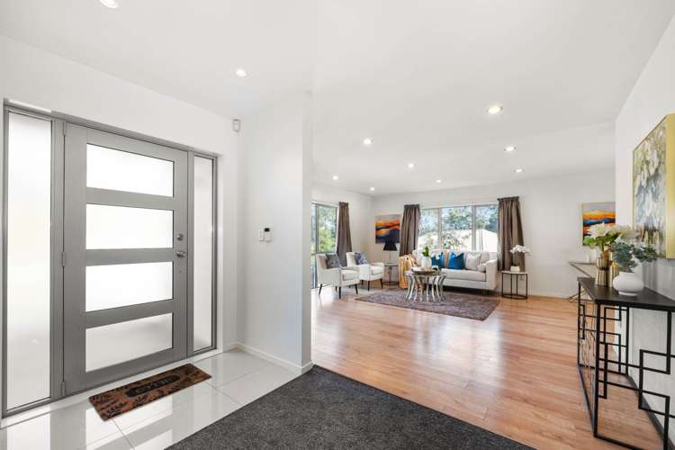 98 Tiriwa Drive Massey_13