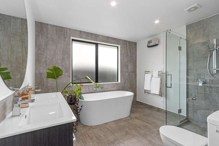 599 Birchs Road Lincoln_15