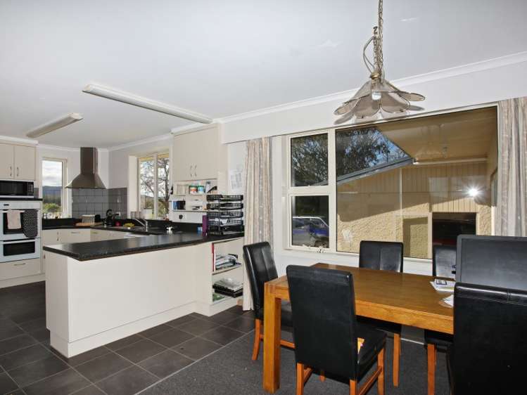 380 Matheson Road Catlins Surrounds_17